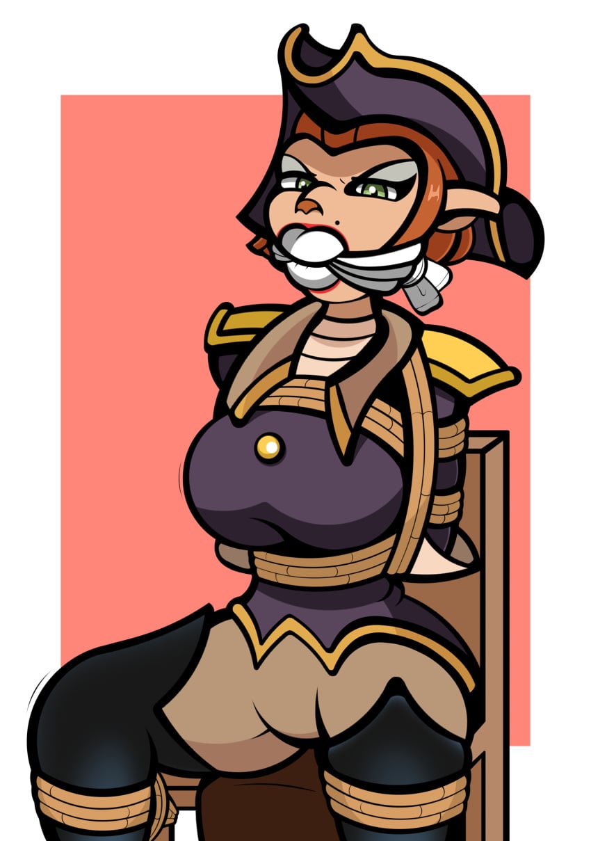 Absurd Res Rule 34 Image