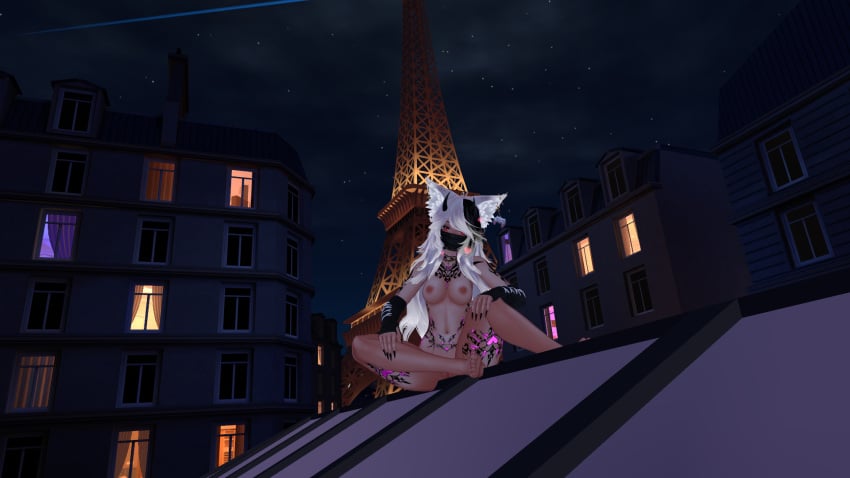 Post 18691039