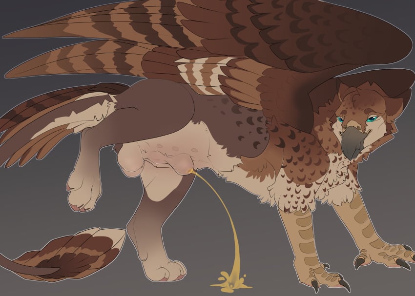 Mythology Rule 34 Image