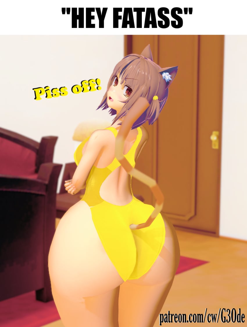 Post 18690236