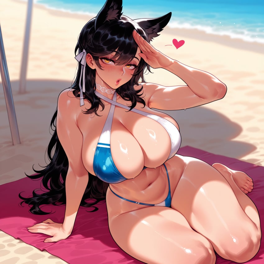 Post 18688789