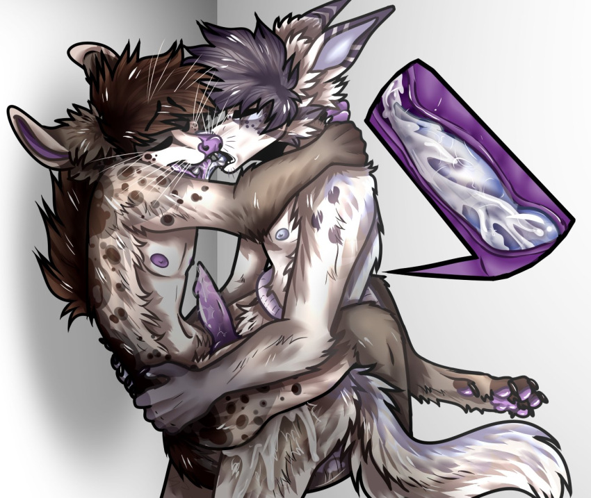 Digital Media (Artwork) Rule 34 Image