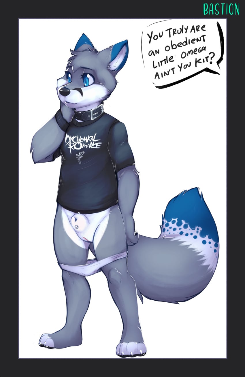 Digital Drawing (Artwork) Rule 34 Image