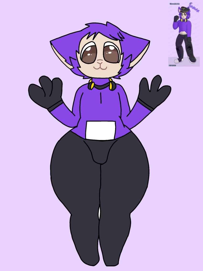 femboy male male_focus male_only slendytubbies slendytubbies_3 slendytubbies_oc tagme