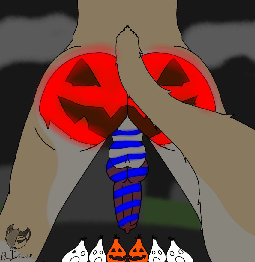 Digital Media (Artwork) Rule 34 Image