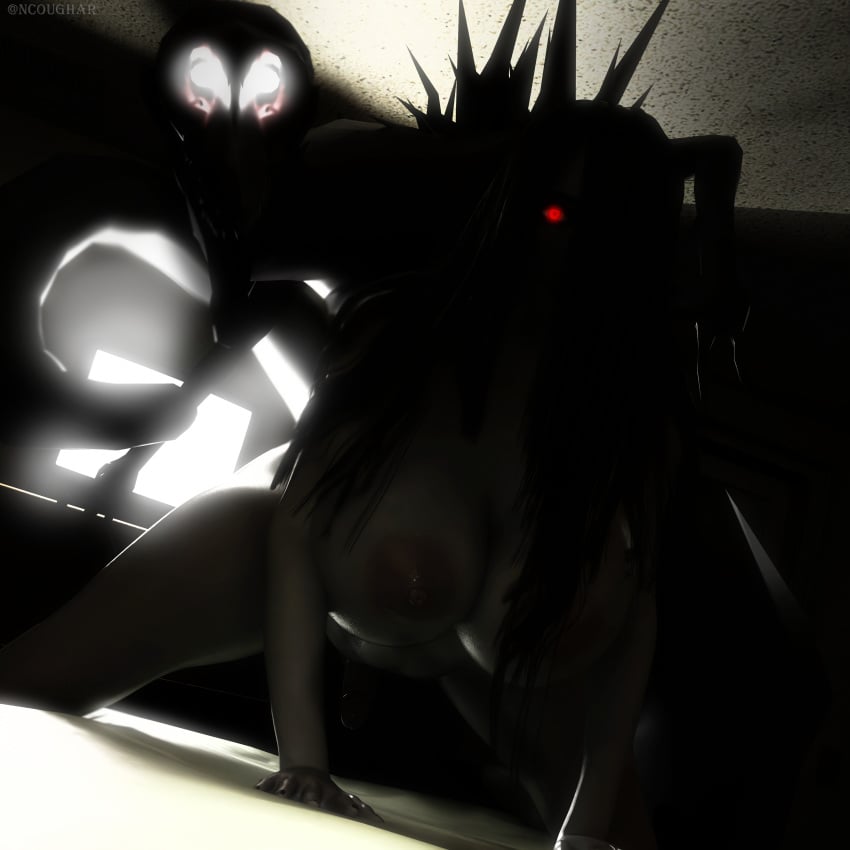 3d (Artwork) Rule 34 Image