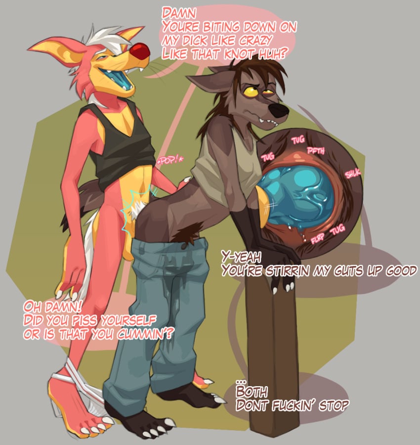 Aeria (Concupisco) Rule 34 Image