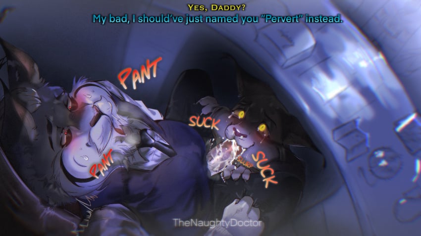 Cum Rule 34 Image
