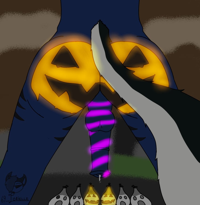 Digital Media (Artwork) Rule 34 Image