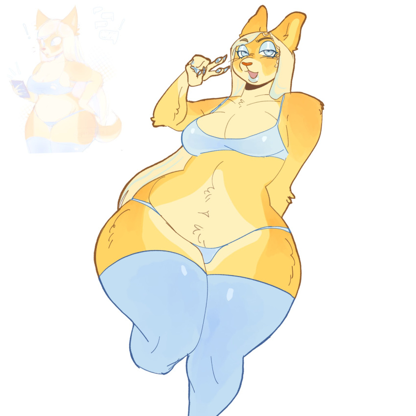 Highlights (Coloring) Rule 34 Image