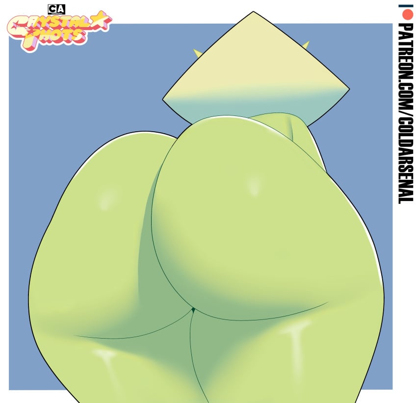 Gem (Species) Rule 34 Image
