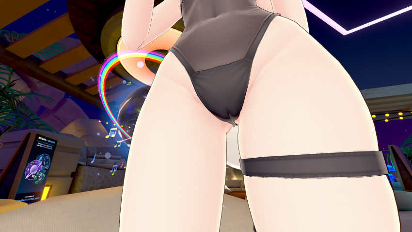 Filian (Indie Virtual Youtuber) Rule 34 Image
