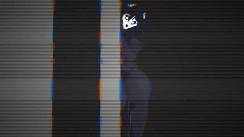 Scp-1471 (Scp Foundation) Rule 34 Image