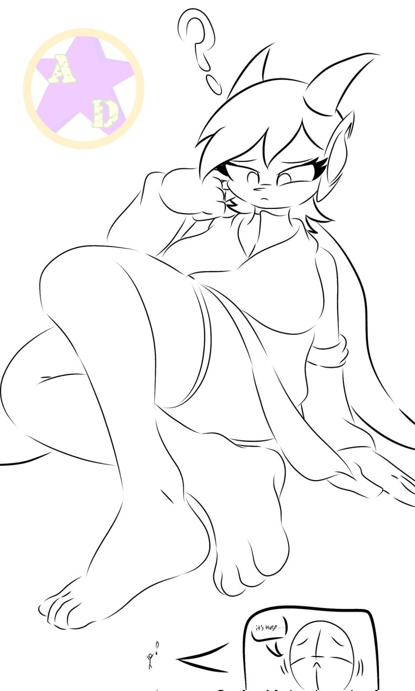 alan_dash anon anthro aquatic_dragon dragon feet female female_protagonist foot_fetish freedom_planet freedom_planet_2 male sash_lilac video_games water_dragon wip