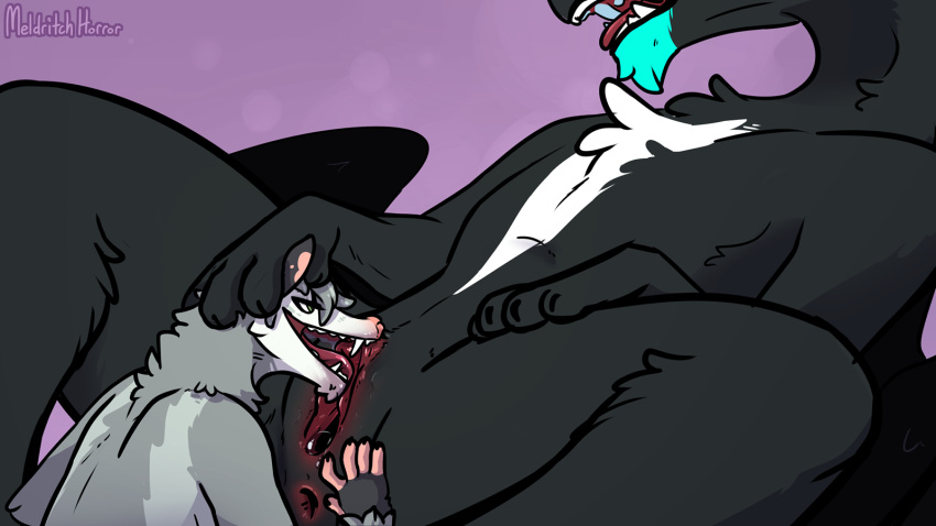 2022 Rule 34 Image