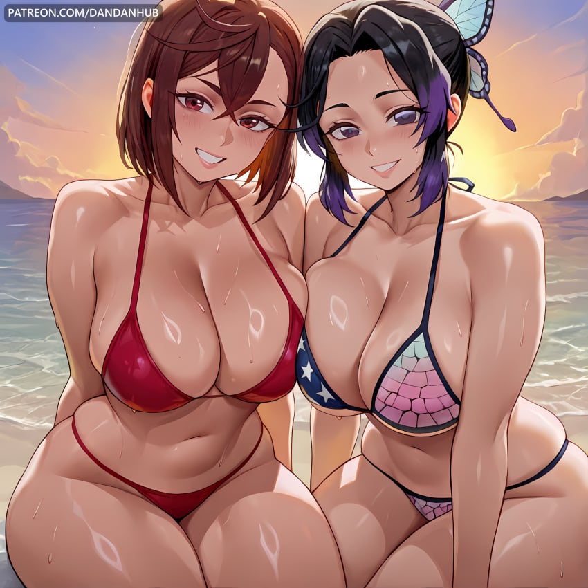 Asymmetrical Docking Rule 34 Image