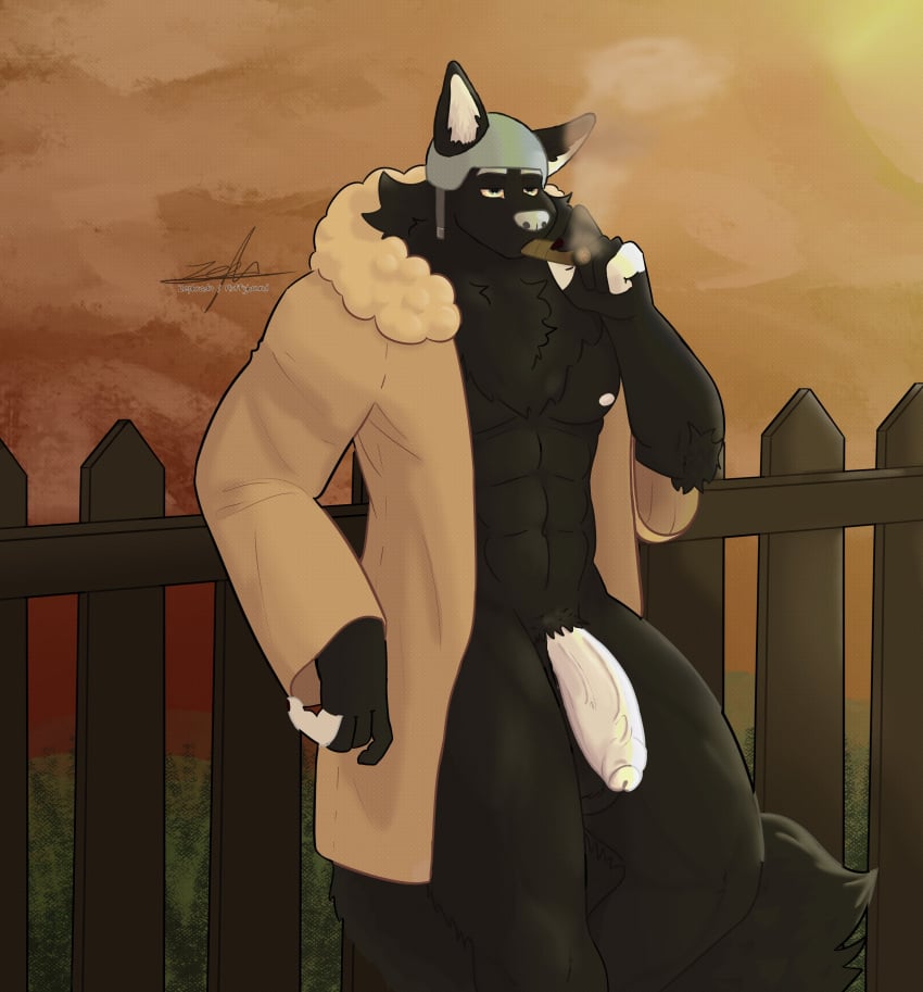 Rimworld Rule 34 Image