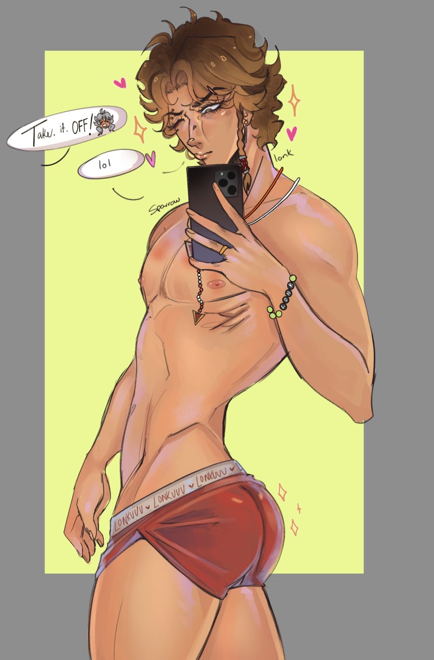 Apex Legends Rule 34 Image