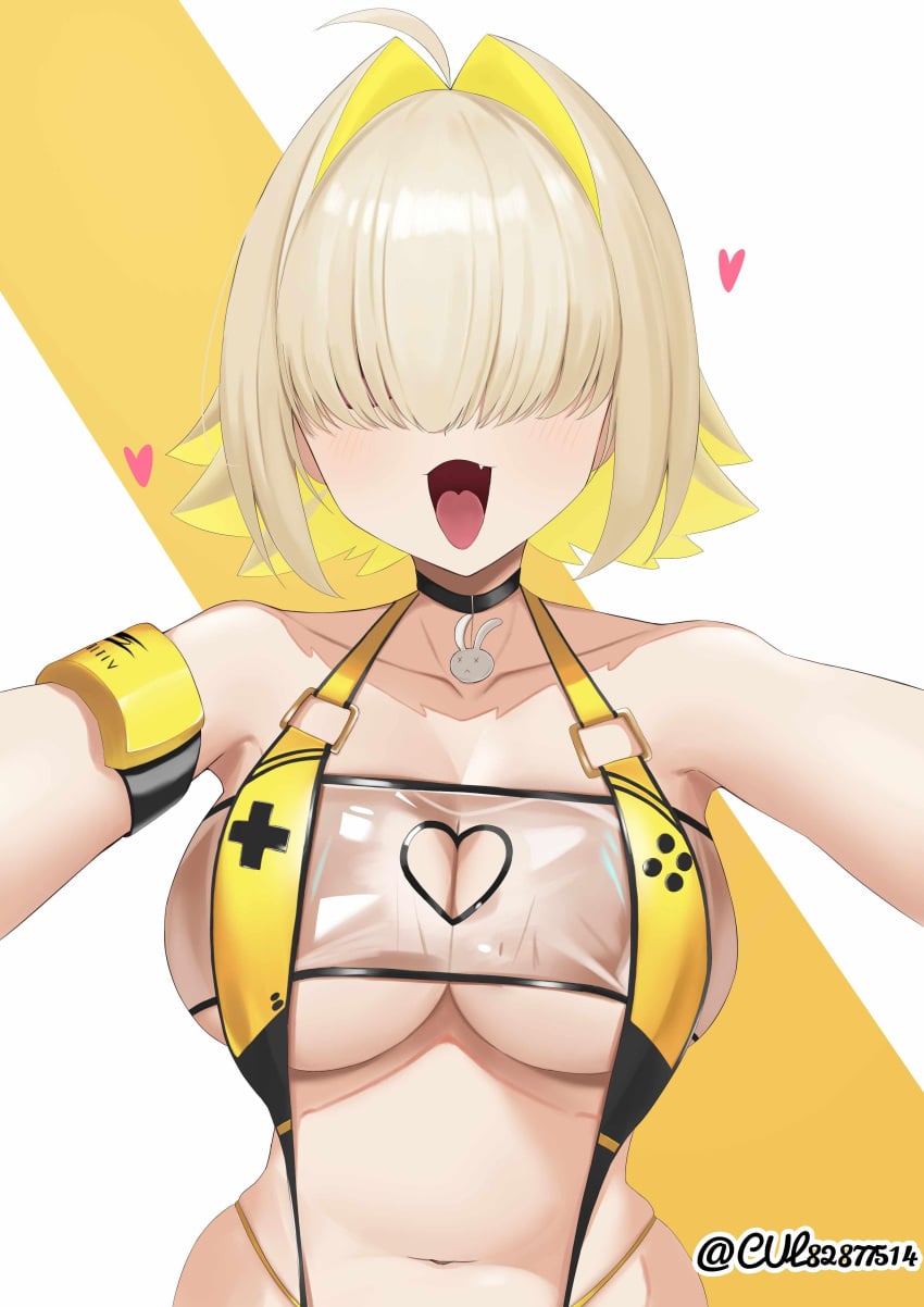 Post 17709942