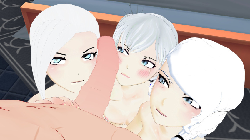2022 Rule 34 Image