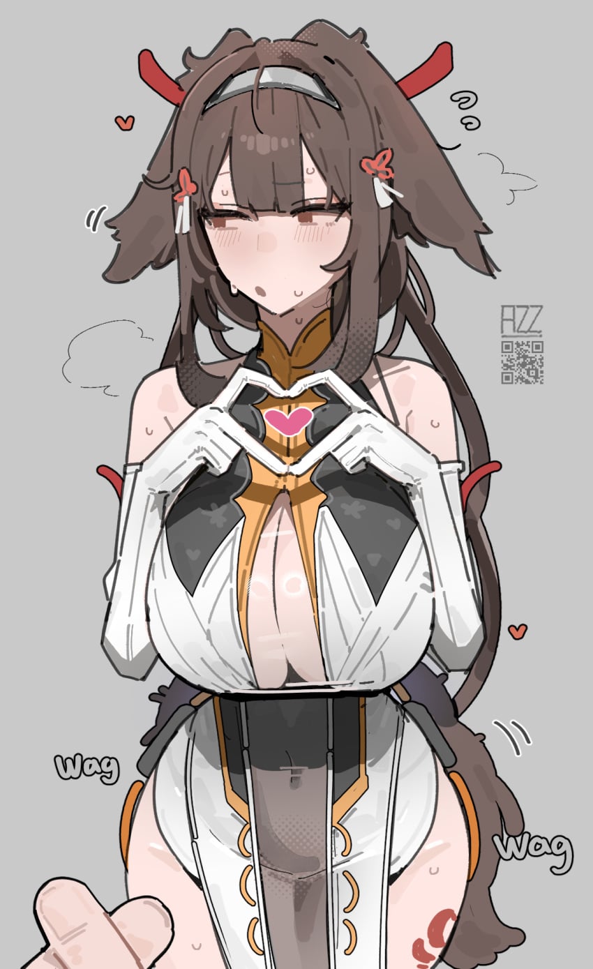 Post 17709672