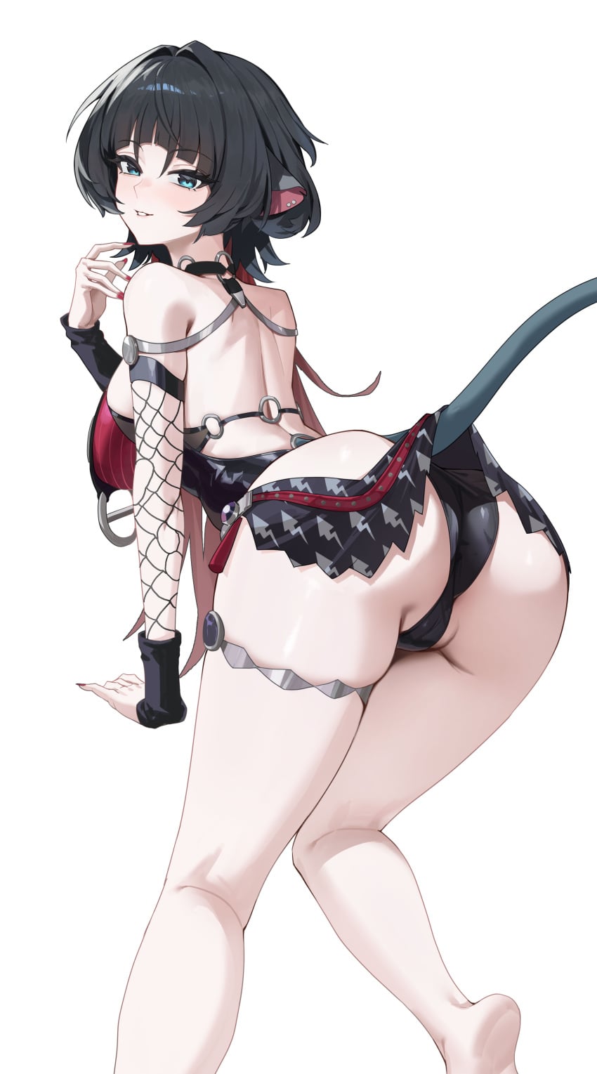 Post 17710967