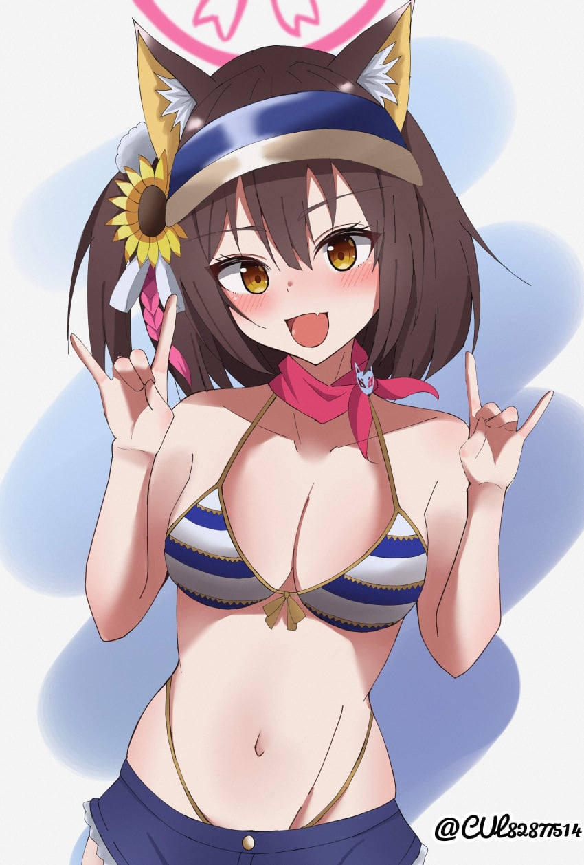 Post 17709406