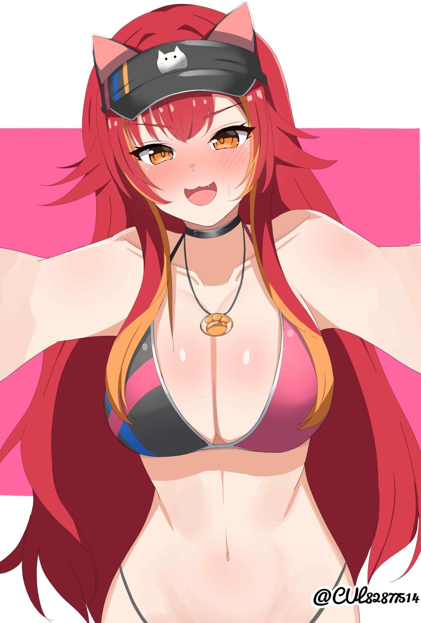 2d (Artwork) Rule 34 Image