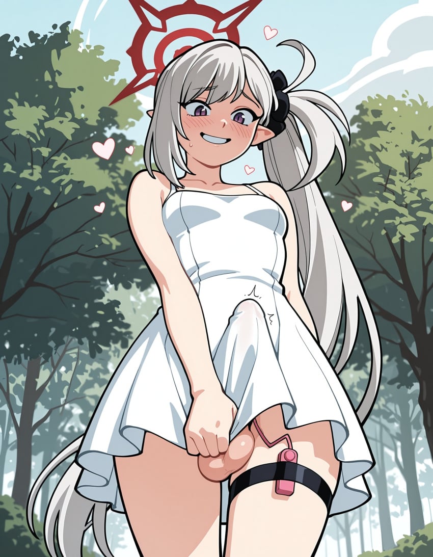 Post 17707340