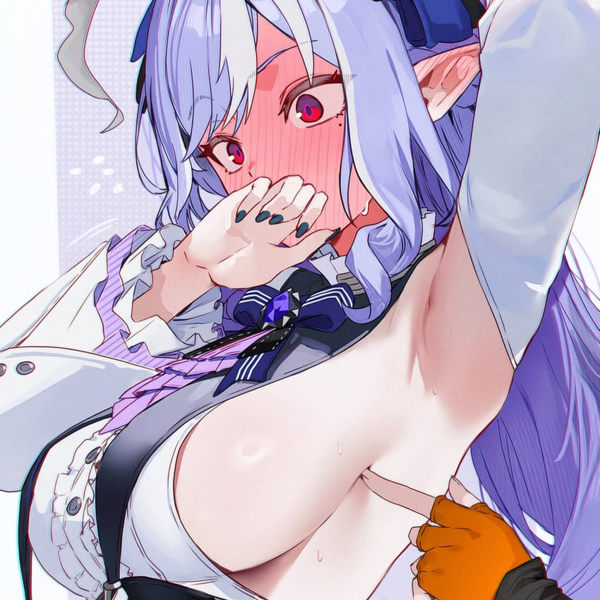 Post 17708718