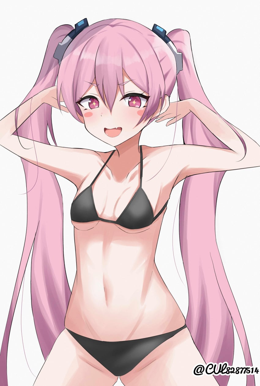 Post 17709422