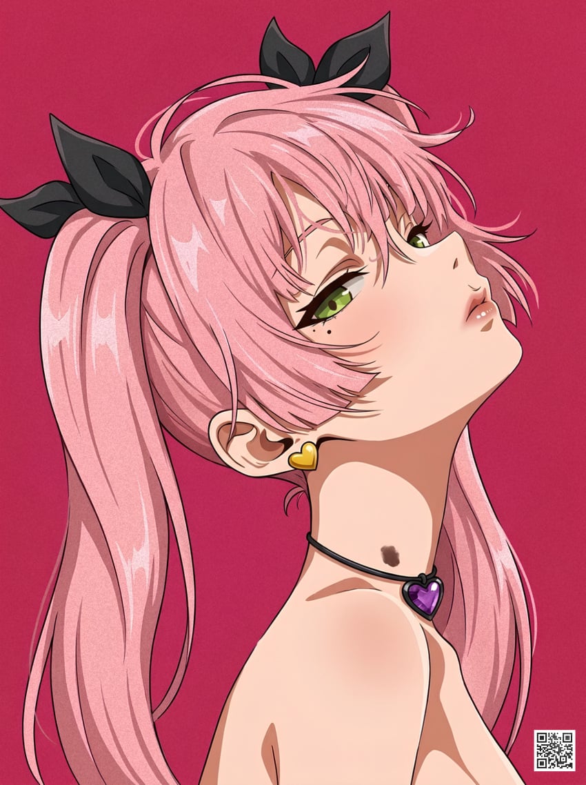 Post 17710584