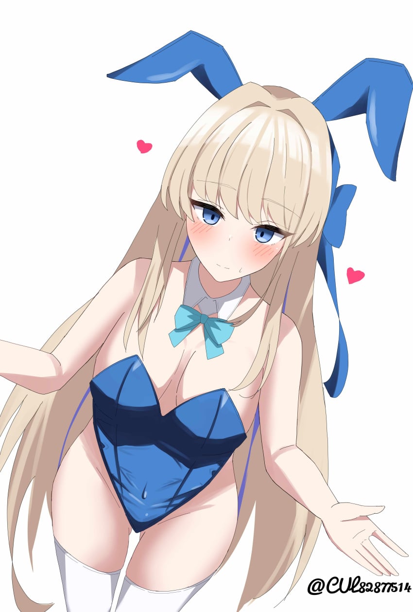 Post 17709463
