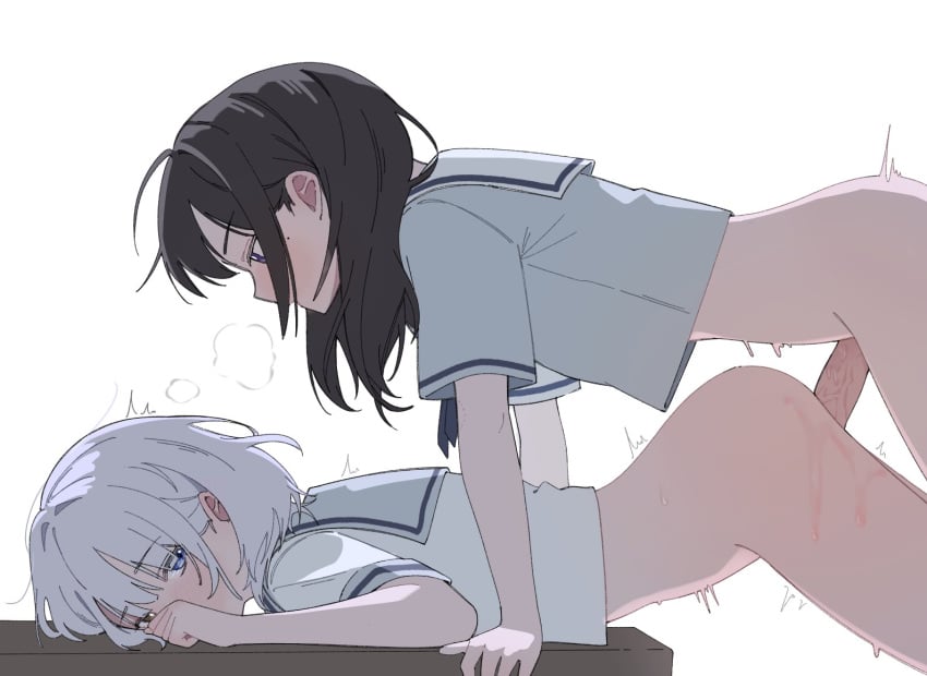 Post 17707410