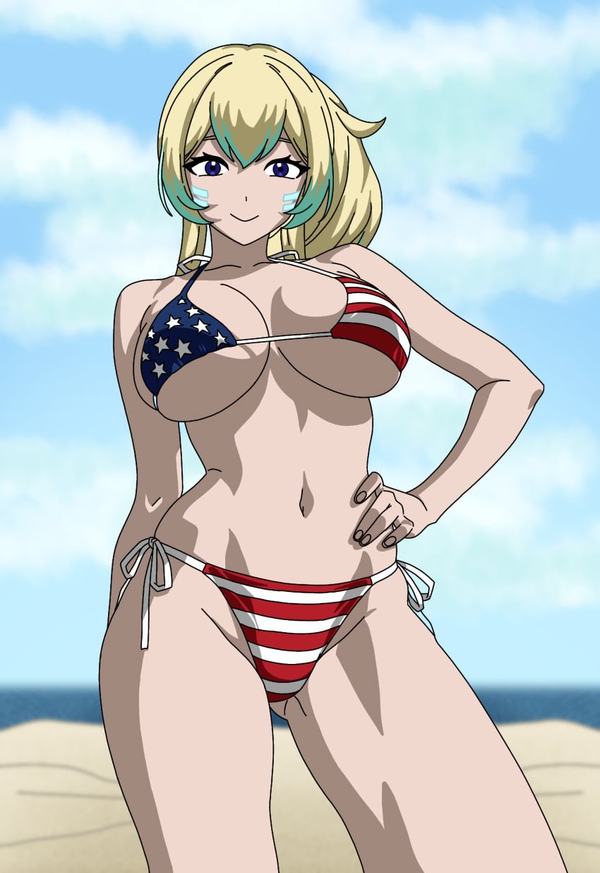 Ceru Foxhound Rule 34 Image