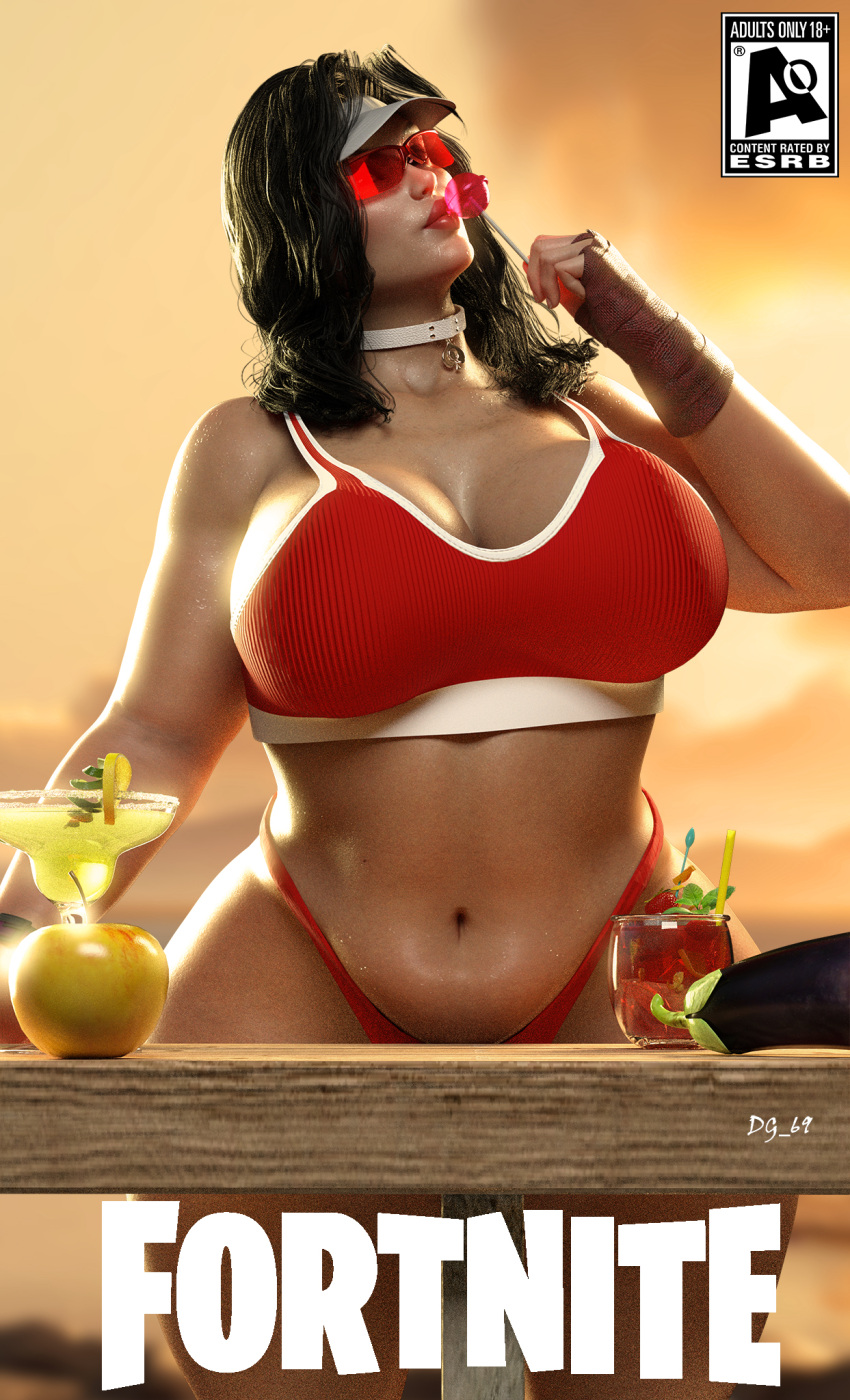 1girls 3d ass big_ass big_breasts big_thighs bottom_heavy breasts bust busty chest curvaceous curvy curvy_figure dganger69 epic_games female female_focus fortnite fortnite:_battle_royale hips hourglass_figure huge_ass huge_breasts human large_ass large_breasts legs light-skinned_female light_skin lips mature mature_female thick thick_hips thick_legs thick_thighs thighs top_heavy top_heavy_breasts voluptuous voluptuous_female waist wide_hips wide_thighs