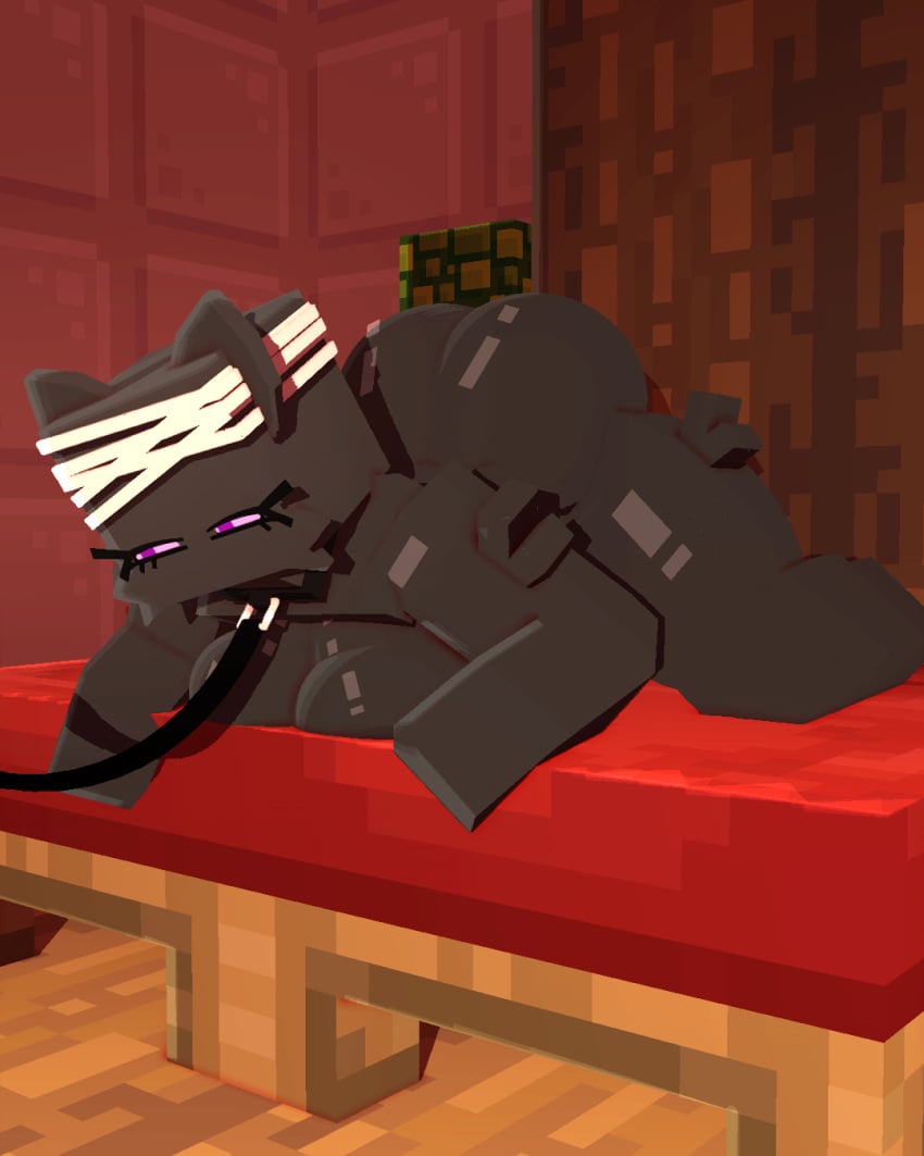 3d (Artwork) Rule 34 Image