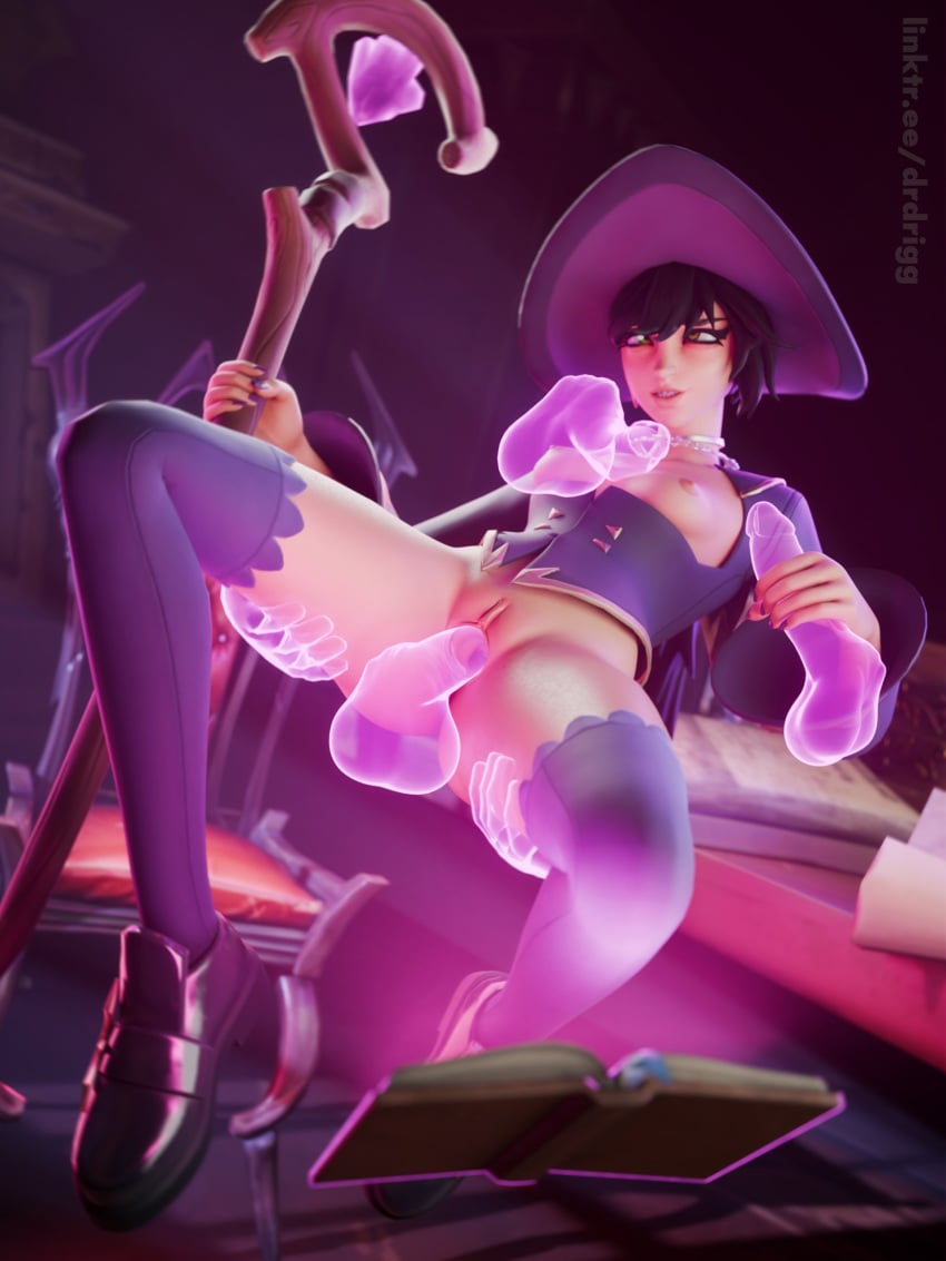 3d (Artwork) Rule 34 Image