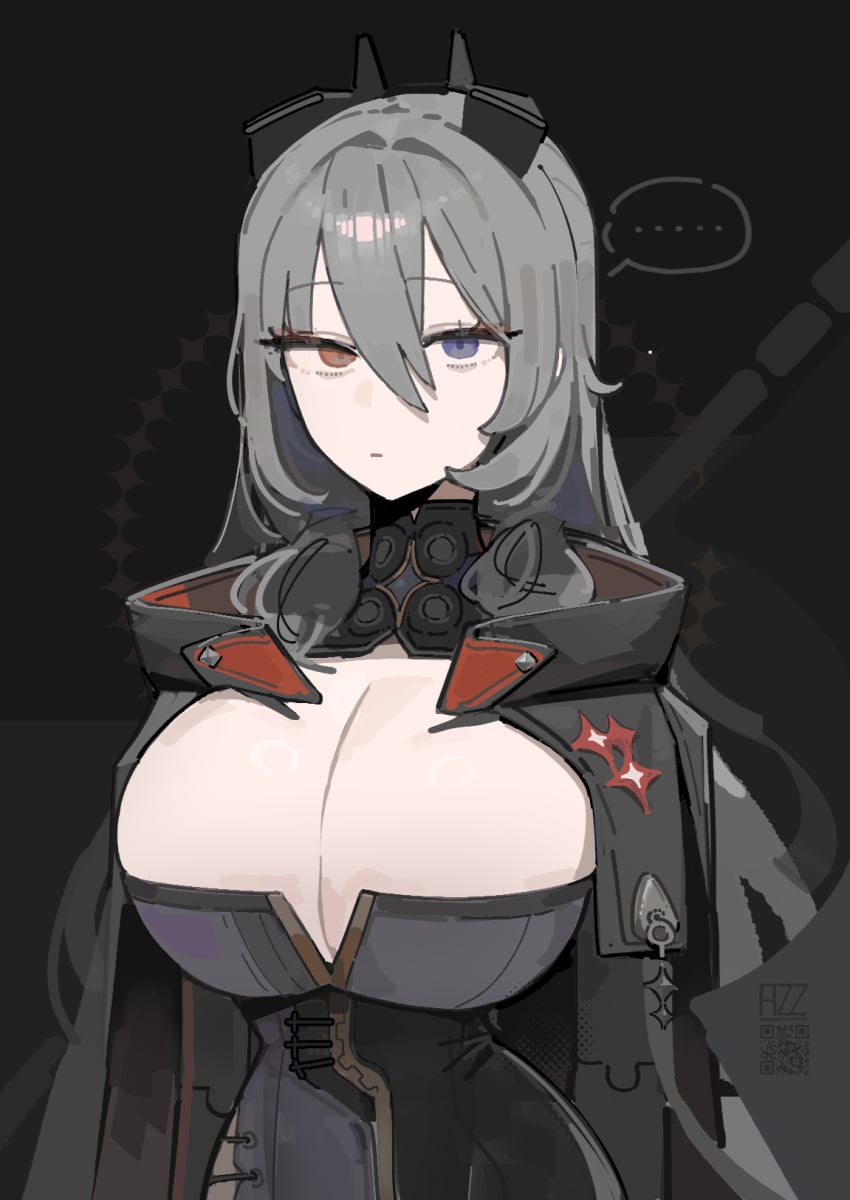 Post 18270127