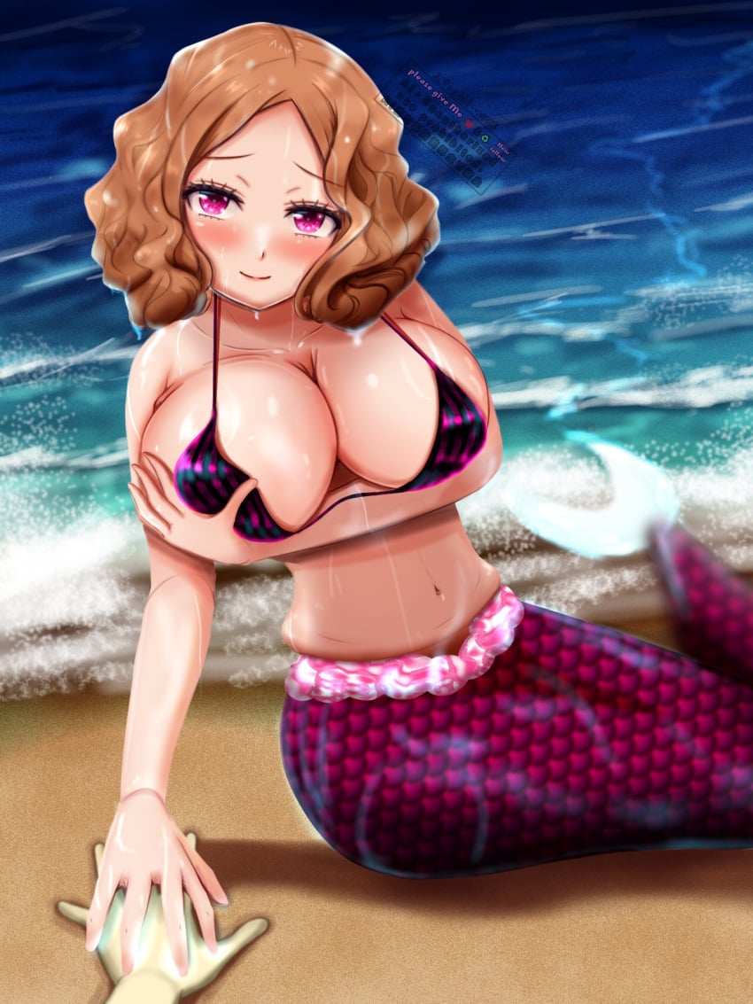 1girls Rule 34 Image