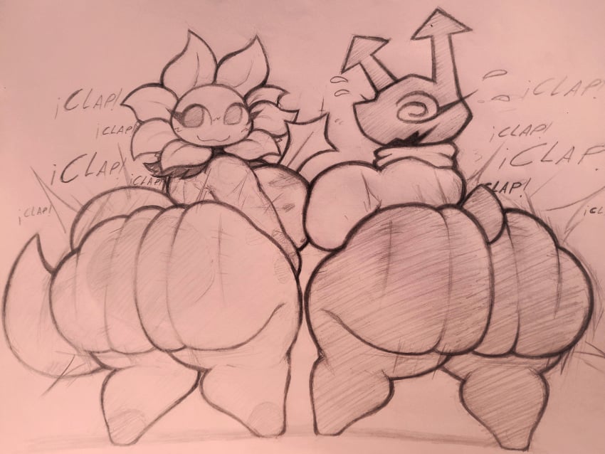 Pencil (Artwork) Rule 34 Image