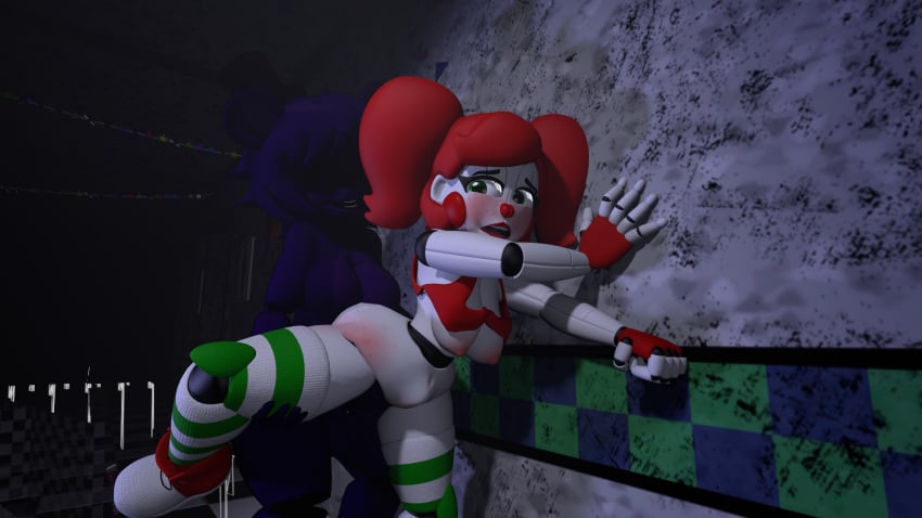 3d baby_(fnafsl) cally3d circus_baby circus_baby_(fnaf) clazzey cryptiacurves dickgirl/female fazclaire's_nightclub five_nights_at_freddy's five_nights_at_freddy's:_sister_location fnaf freddy_(fnaf) fredina's_nightclub fredina_(cally3d) frenni_(cryptia) frenni_fazclaire futa_on_female golden_freddy golden_freddy_(fnaf) golden_fredina_(cally3d) penetration scottgames sexyfoxdude_(artist) shadow_freddy shadow_freddy_(fnaf) shadow_fredina_(cally3d) so87baby summer_of_87_baby type_0 type_1