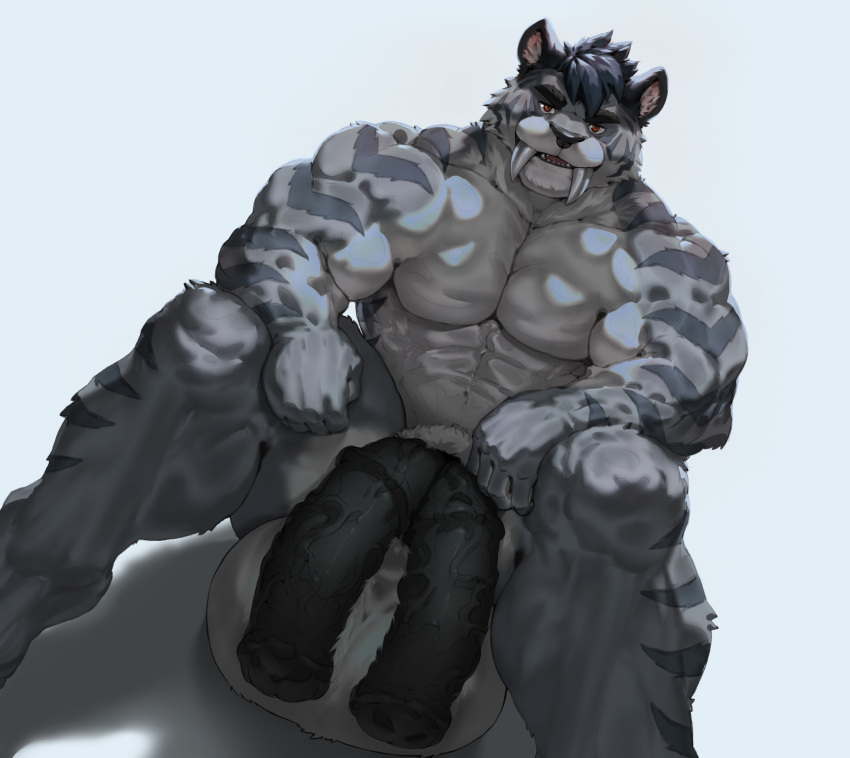 Abs Rule 34 Image