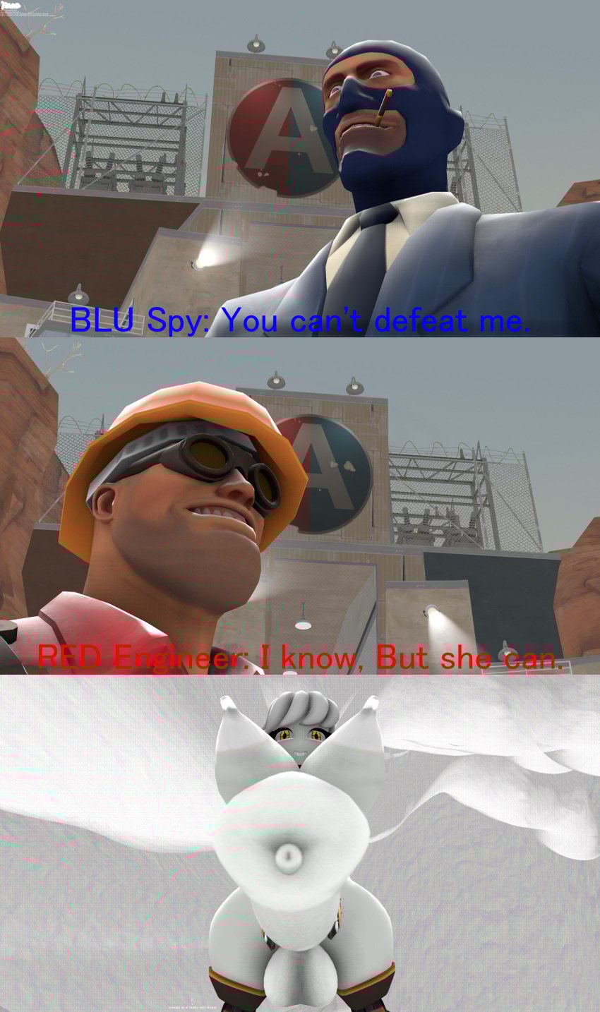 1futa 3d astronomical astronomical_balls astronomical_genitalia astronomical_hyper astronomical_penis balls balls_bigger_than_universe beyond-astronomical beyond-astronomical_balls beyond-astronomical_genitalia beyond-astronomical_hyper beyond-astronomical_penis big_eyes bodily_fluids breastmilk breasts cum cum_everywhere endless_breastmilk endless_cum endless_lactation endless_orgasm engineer engineer_(team_fortress_2) equine_genitalia equine_penis erect_nipples erect_penis excessive_breast_milk excessive_breastmilk excessive_cum excessive_lactation futa_humanoid futa_only futanari giga_hyper_balls giga_hyper_genitalia giga_hyper_penis giggling growth growth_(enlargement) growth_lines heart heart_symbol hearts_around hearts_around_ass hearts_around_balls hearts_around_body hearts_around_breasts hearts_around_butt hearts_around_head hearts_around_horsecock hearts_around_penis hearts_around_pussy hearts_around_text hearts_around_tits hearts_around_vagina horse_penis horsecock horsecock_futa horsecock_on_humanoid hyper hyper_balls hyper_genitalia hyper_penis hyper_testicles infinite_breast_milk infinite_breastmilk infinite_cum infinite_genital_fluids infinite_lactation infinite_orgasm intersex intersex_humanoid lactating lactation lactation_during_orgasm lactation_fetish laughing macro macro_hyper macro_hyper_balls macro_hyper_breasts macro_hyper_cum macro_hyper_genitalia macro_hyper_penis mimi_sentry mimi_sentry_(zzwz) multiverse onomatopoeia penis penis_bigger_than_universe reality_smothering robot robot_humanoid sentry_(team_fortress_2) shenandoah_foard_mason_(infinityverse) simple_background source_filmmaker space spy spy_(team_fortress_2) team_fortress_2 text text_bubble throbbing_penis universe vein veiny_penis white_body