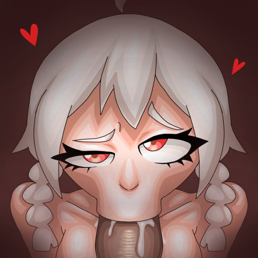Warma Rule 34 Image