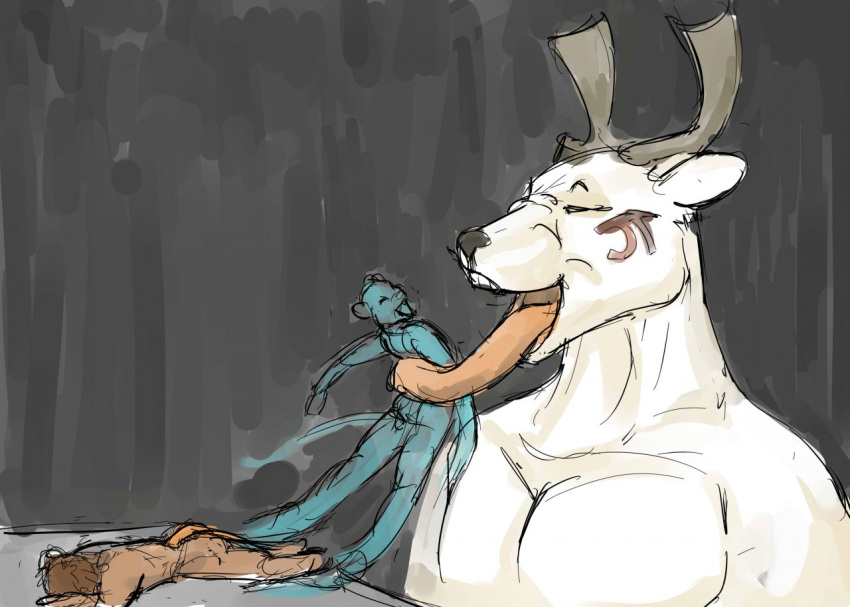 2012 Rule 34 Image
