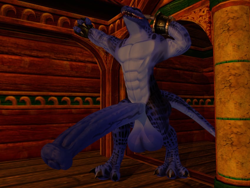 2022 3_fingers 3_toes animal_genitalia animal_penis anthro ass balls barefoot biceps big_balls big_butt big_penis blue_balls blue_body blue_penis blue_scales bromeister2 claws closed_eyes countershading crossdressing dinosaur equine_penis erection feet fingers general_scales genitals hi_res huge_balls huge_butt huge_cock hyper hyper_balls hyper_genitalia hyper_penis inside male morning_wood muscular muscular_anthro muscular_male navel nintendo nude penis prosthetic red_tongue reptile scales scalie sharpclaw smile solo star_fox stretching toes tongue tongue_out vein veiny_penis video_games