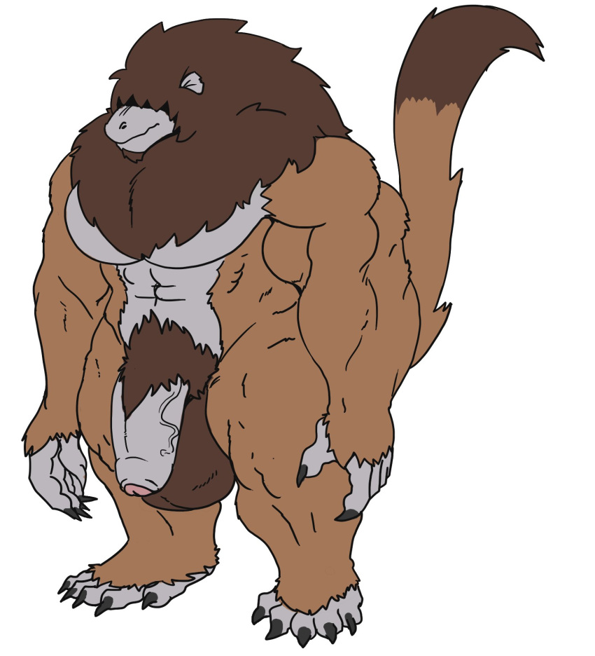 Kace (Vdisco) Rule 34 Image