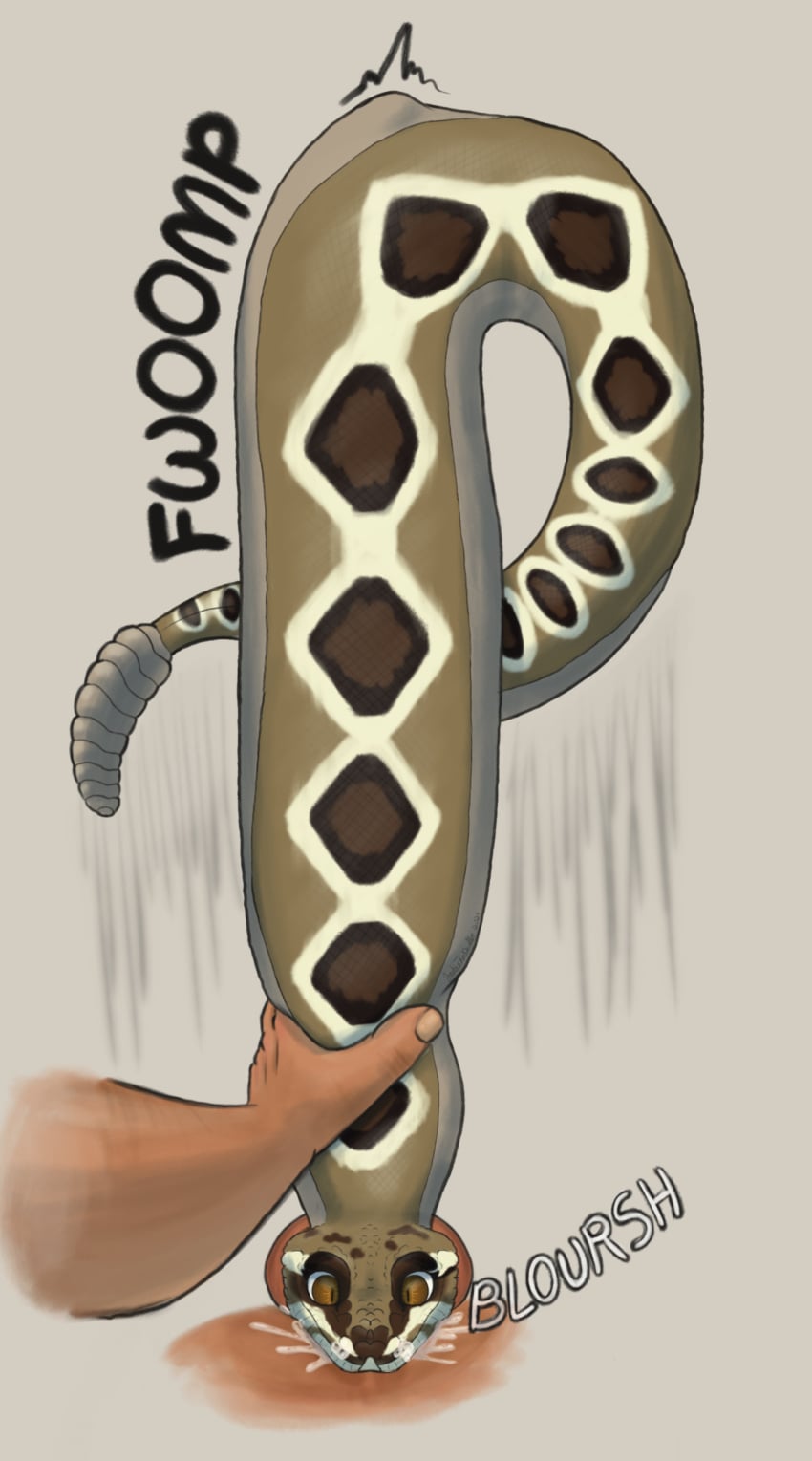 Digital Drawing (Artwork) Rule 34 Image