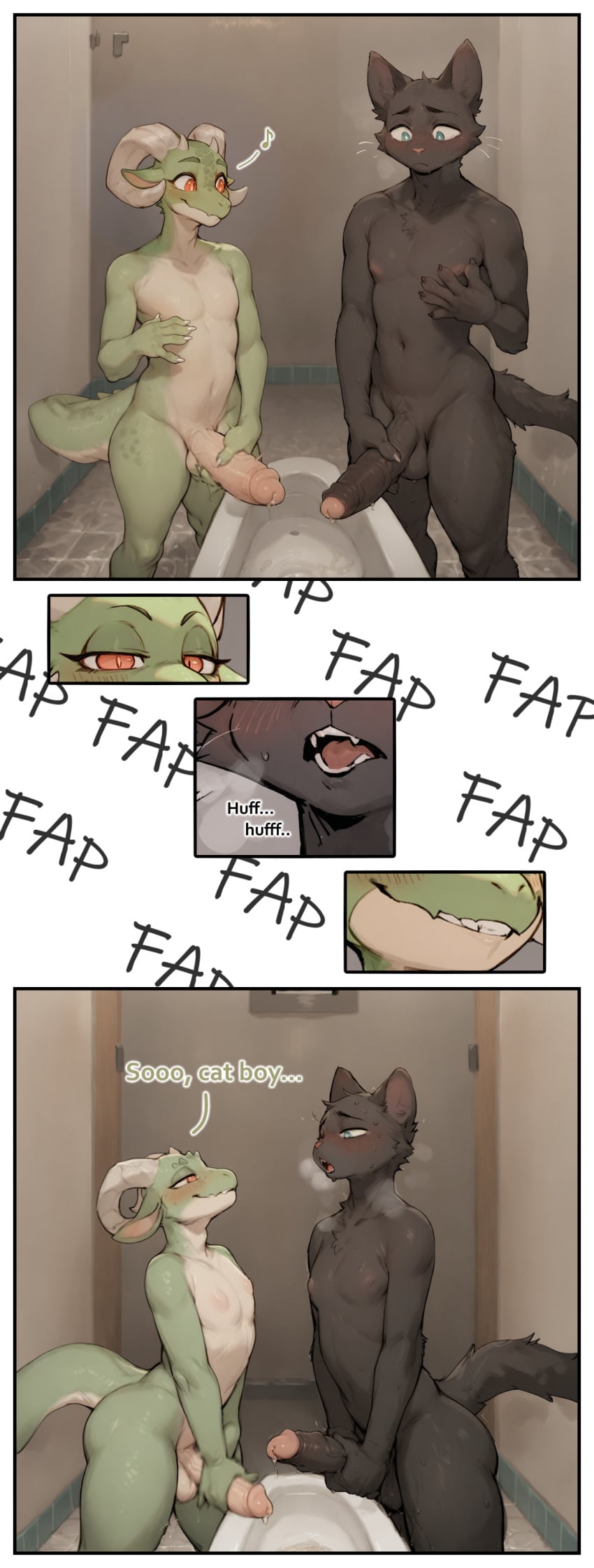 Absurd Res Rule 34 Image